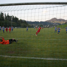 FC Egg 1b 060_JPG-1377090432