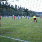 FC Egg 1b 063_JPG-1377090476