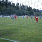 FC Egg 1b 064_JPG-1377090521