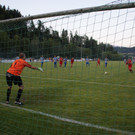 FC Egg 1b 067_JPG-1377090557