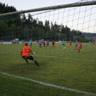 FC Egg 1b 069_JPG-1377090595