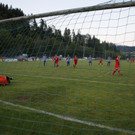 FC Egg 1b 071_JPG-1377090630