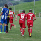 FC Egg 1b 074_JPG-1377090669