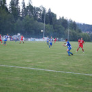 FC Egg 1b 076_JPG-1377090741