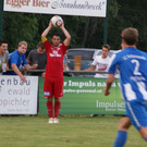 FC Egg 1b 077_JPG-1377090778
