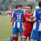 FC Egg 1b 079_JPG-1377090815