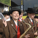 _DSC01360006_JPG-1268554967