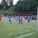 FC Egg 1b 080_JPG-1377090862