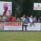 FC Egg 1b 081_JPG-1377090895