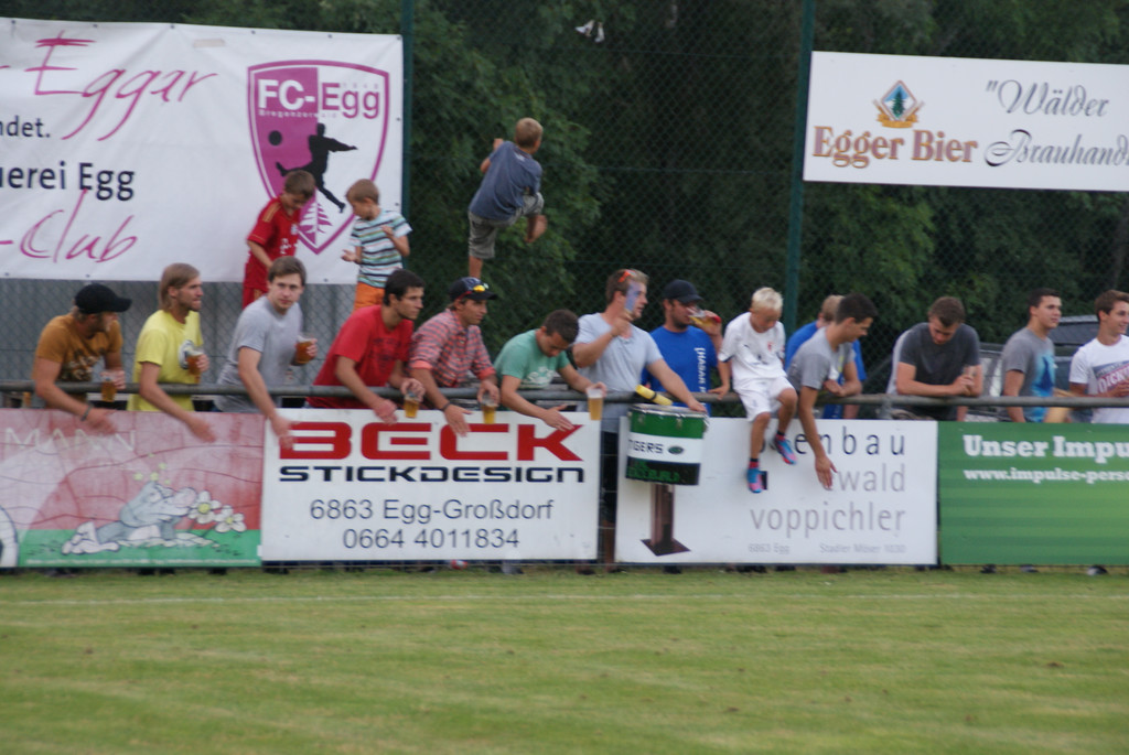 FC Egg 1b 081_JPG-1377090895