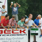 FC Egg 1b 082_JPG-1377090930