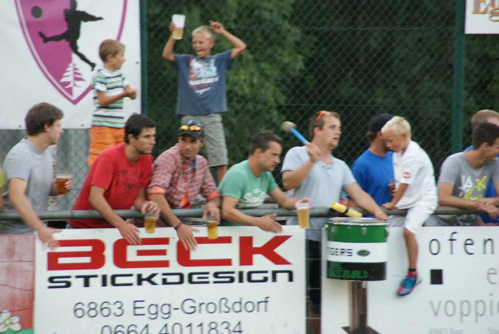 FC Egg 1b 082_JPG-1377090930