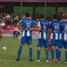 FC Egg 1b 083_JPG-1377090969