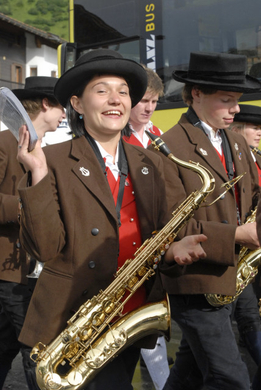 _DSC01360006_JPG-1268554967