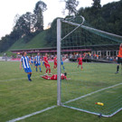 FC Egg 1b 084_JPG-1377091010