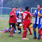 FC Egg 1b 085_JPG-1377091032