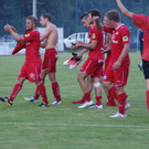 FC Egg 1b 086_JPG-1377091068