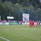 FC Egg 1b 087_JPG-1377091110