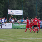 FC Egg 1b 088_JPG-1377091152