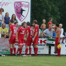 FC Egg 1b 089_JPG-1377091189
