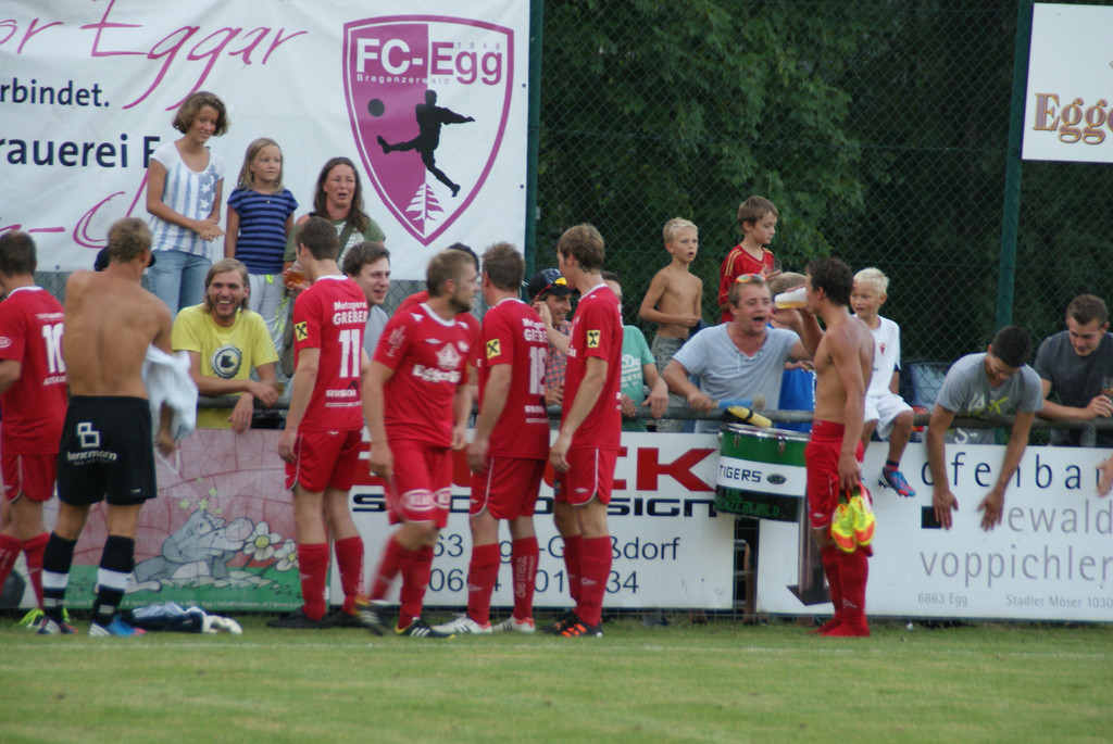 FC Egg 1b 089_JPG-1377091189