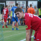 FC Egg 1b 091_JPG-1377091223