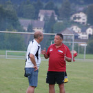 FC Egg 1b 092_JPG-1377091260