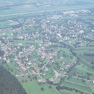 maeder.jpg