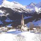 mittelberg1.jpg