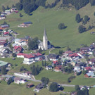 Mittelberg.jpg
