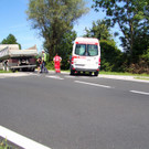 IMG_7314.JPG