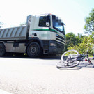 IMG_7315.JPG