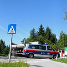 IMG_7323.JPG