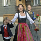 _DSC01580001_JPG-1268555047
