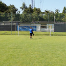 IMG_6820.jpg
