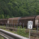P8201594.JPG