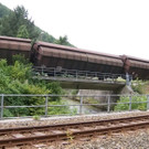 P8201600.JPG