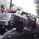 20130821_154213.JPG