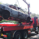 20130821_154338.JPG