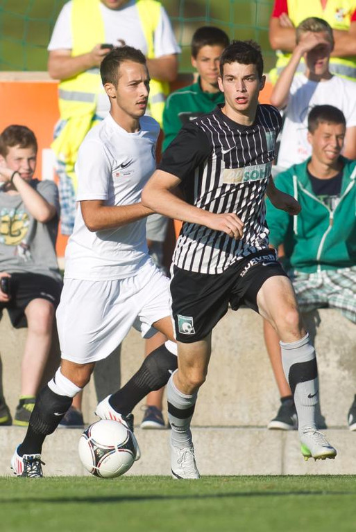 file6bhp0uiuufb1dtk91mpe_jpg-1377117166