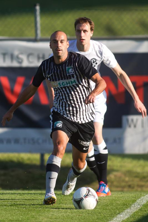 file6bhp1qxlvtec2l8gmpf_jpg-1377117172