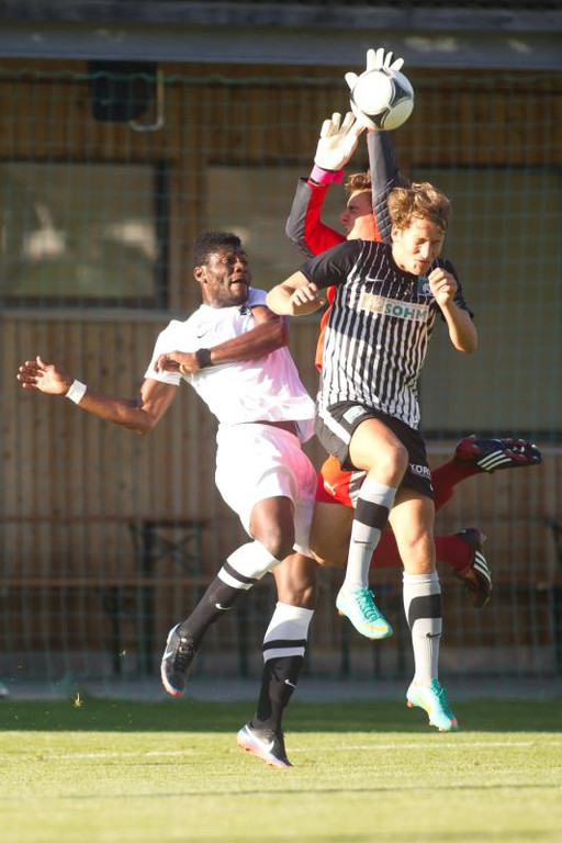 file6bhp3klagrn139zgkmpf_jpg-1377117183