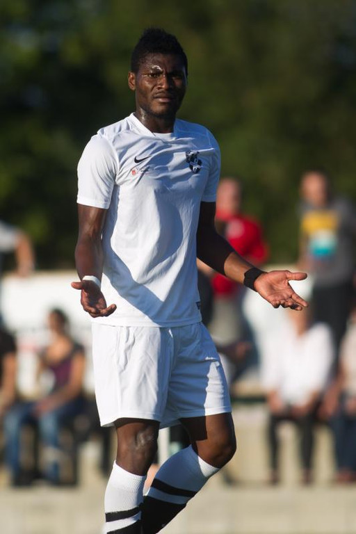 file6bhp27jpemc1e9x1dmpe_jpg-1377117206