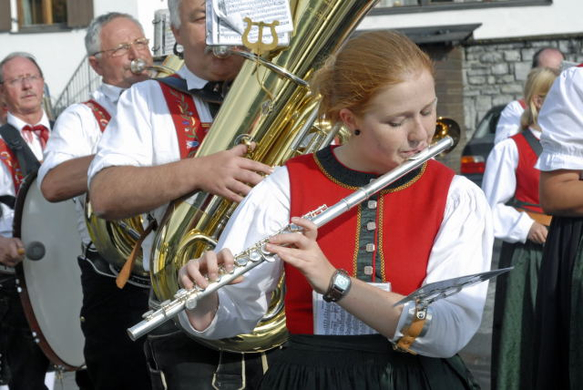 _DSC03380007_1_JPG-1268555417