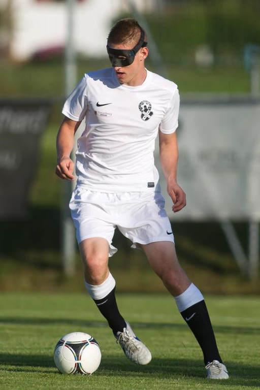 file6bhp6cof0pe2n1z7mpe_jpg-1377117216