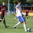 IMG_0546_jpg-1377117316