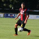 IMG_0555_jpg-1377117320