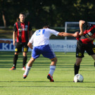 IMG_0567_jpg-1377117324