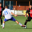 IMG_0581_jpg-1377117329