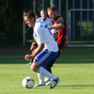 IMG_0588_jpg-1377117332